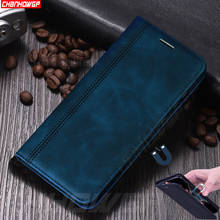 Чехол для Samsung Galaxy A01 Core, Магнитный кожаный мягкий чехол-книжка для телефона Samsung A01 Core A013F SM-A013F A 01 Core, чехлы 2024 - купить недорого
