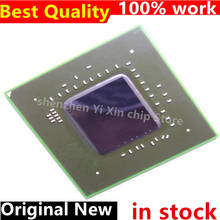 100% New N16S-GT1-KA-A2 N16S-GT1-KB-A2 N16S GT1 KA A2 N16S GT1 KB A2 BGA Chipset 2024 - buy cheap