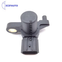 Camshaft position Sensor For HONDA Civic 1.7 37840-PLC-005 37840-PLC-006 37840-RJH-006 37840PLC005 37840PLC006 2024 - buy cheap