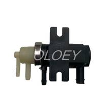 Válvula solenoide turbo para conversão de pressão, válvula solenoide 0091533128 e 70078208 para mercedes w906, w169, 700782030 2024 - compre barato