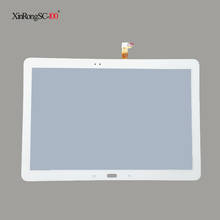 For Samsung Galaxy Note Pro P900 Tablet PC Touch Screen Digitizer Sensor Front Glass Panel Replacement Part 12.2 P900 P901 P905 2024 - buy cheap