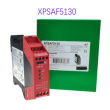 Brand New Original Telemecanique Safety Relay XPSAF5130 XPS-AF XPSAF5130 Spot 2024 - buy cheap