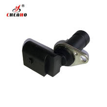Crankshaft Crank Position Sensor For B-MW E36 E46 E39 X3 X5 Z3 96-06 12141709616 1709616 NSC106100 2024 - buy cheap