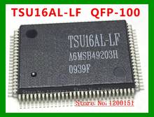 TSU16AL-LF TSU56AL-LF QFP100 2024 - купить недорого