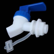 1pc Wine Bottle Faucet With Dust Cover For Glass Wine Bottle Juice Bottle Tap With Dust-proof Mouth Plug Bibcocks Press-type 2024 - buy cheap