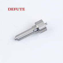 common rail injector  7135-576 injector part valve 9308-625C 28236381 diesel nozzle G341 J341 Diesel fuel injector nozzle 2024 - buy cheap