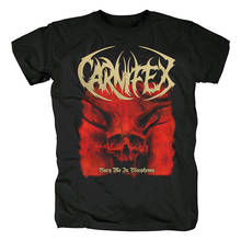 Camiseta masculina preta e branca, 13 designs diabólicos carnes, caveira de demon 3d, punk death metal, camiseta para skate 2024 - compre barato