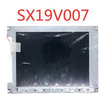 Can provide test video , 90 days warranty    7.5 inch LCD Panel SX19V007 2024 - buy cheap