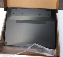 Лучшая клавиатура для Lenovo ThinkPad 10 4x30E68103 с расположением US 2024 - купить недорого