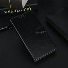 Wallet Leather Case for Sony Xperia 1 II 5 Plus 5 10 II XA Ultra XA1 XA2 Plus XA3 F3112 F3116 G3412 G3423 Funda Cover Phone Case 2024 - buy cheap