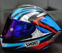 Мотоциклетный шлем на все лицо X14 93, модель шлем marquez bradleyy, противотуманный козырек для езды на мотоцикле, гоночный мотоциклетный шлем 2024 - купить недорого