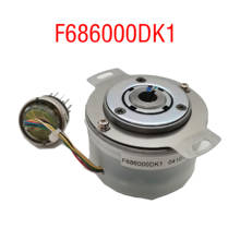 Nuevo Codificador rotativo F686000DK1 2024 - compra barato