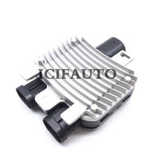 Ventilador de refrigeración de radiador, módulo de Control para Land Rover Freelander Volvo S60 Ford 940004204,940008500,940004303,31338823,7G919A819AA 2024 - compra barato