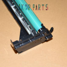 1pcs new  Dr411 Drum Unit for Konica Minolta bizhub 223 283 423 363 7828 2024 - buy cheap