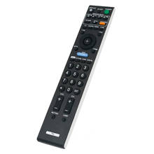 Mando a distancia para televisor LCD Sony, nuevo mando a distancia compatible con KDL-40V4100, KDL-40V4150, KDL-42V4100, KDL-46V4100 2024 - compra barato