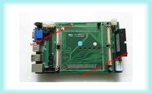 ETX Backplane PER-T085 REV: A1.0 TF-PER-T085-A10 Industrial Motherboard 2024 - buy cheap