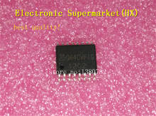 Free Shipping 10pcs/lots W25Q64CVFIG  W25Q64  25Q64  25Q64CVFIG  SOP-16   New original  IC 2024 - buy cheap