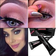 1Pcs False Eyelashes Glue Makeup Adhesive Eye Lashes Extension Strong Adhesive Double Eyelid Cosmetic Makeup Tools TSLM1 2024 - buy cheap