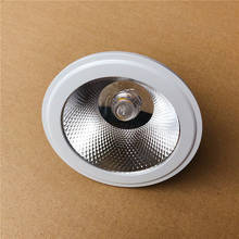 Lâmpada led de pista par20 par30 par38, lâmpada superbrilhante e27 9w/12w/18w/20w com controle de intensidade Lâmpada led de pista par20 par30 par38, lâmpada superbrilhante e27 9w/12w/18w/20w com controle de intensidade