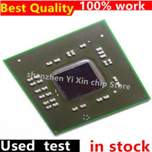 100% test very good product 216-0867071 216 0867071 BGA reball balls Chipset 2024 - buy cheap