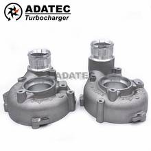 IHI JH5IT Turbo Compressor Housing 079145704F 079145703F 079145703E Turbine Cover for AUDI A7 SPORT BACK A7 CEUC CEUA CEU 2011- 2024 - buy cheap