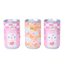 2020 New Baby Towel For Home Travel Use Convenient 30 Sheets Creative Kids Baby Mini Wet Paper Wipes 2024 - buy cheap