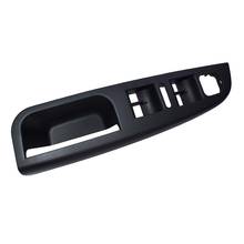 Car Window Switch Panel Cover Trim Car Accessories for Jetta MK5 Golf 5 2005-2014 1K4868049C 2024 - buy cheap