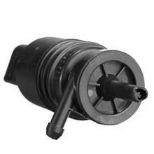 Car Auto Windshield Washer Motor Pump 1J5955651 Accessory for BMW  Audi 2024 - buy cheap