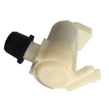 windshield washer pump spray motor for Nissan Xtrail Mk1 2001-2007 2024 - buy cheap
