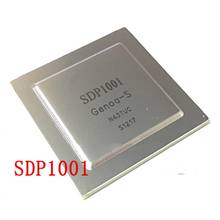 Chip LCD SDP1001 BGA, nuevo, Original, 2 unids/lote, en stock 2024 - compra barato