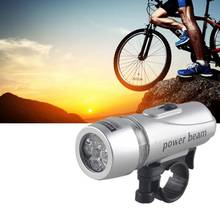 На открытом воздухе велосипед светильник USB Перезаряжаемые, велосипедная фара, высокомощный светильник спереди головной светильник велосипед светодиодный вспышка светильник Фонари TXTB1 2024 - купить недорого