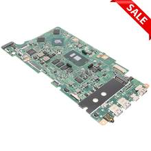 Nokotion BE5EA NB.GQ611.00B NBGQ61100B for Acer Swift 3 SF315-51 SF315-51G Laptop Motherboard SR341 i7-7500U 8G GeForce MX150 2024 - buy cheap