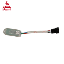 Adaptador bluetooth de controle da bolsa 2024 - compre barato