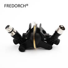 FREDORCH Cheap Sex Machine A2 / F2 / F3 Attachment Anal Dildo Suction Cup Extension-Tube 3XLR Accessories Auxiliary For Sex 2024 - buy cheap