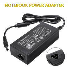 1pc Replacement AC Adapter Charger Fit For Laptop Computer Power Supply Cable Cord Charger 2024 - buy cheap