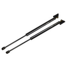 For Jeep Grand Cherokee ZJ ZG 1993-1998 Auto Rear Boot Trunk Tailgate Car Gas Struts Charged Spring Damper Lift Support 474MM 2024 - buy cheap