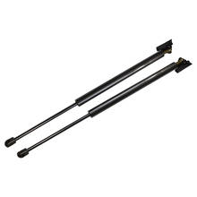 Suporte automotivo amortecedor de mola e elevador, para jeep grand, cherokee zj, zg 2004-2010, automático, bagagem traseira, porta-malas, suporte de 1993mm 2024 - compre barato