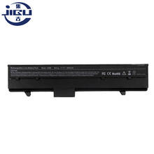 JIGU 6cells Laptop Battery For dell Inspiron 630m 640m E1405 XPS M140 312-0451 451-10284 RC107 Y9943 2024 - buy cheap