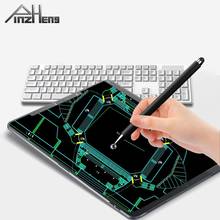 PINZHENG Stylus Touch Pen For Android Drawing Tablet iPhone Mobile Phone Smartphone iPad Touch Screen Capacitive Pen Universal 2024 - buy cheap