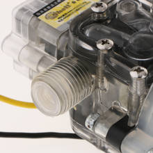 TZLF-4451(60W) Electric Mini Diaphragm Pump Variable Frequency Water Pump 2024 - buy cheap