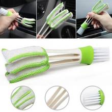 Cleaning Brush For Bottles Keyboard Dust Collector Computer Brush Glass Cleaner Clean Tools Window Blinds Cleaner Dust Collector 2024 - buy cheap
