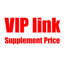 vip link,Additional Pay on Your Order 2024 - buy cheap