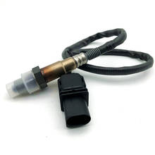 Oxygen Sensor O2 for Audi Q7 3.6L BHK 1K0998262L 022906262CF 1K0998262K 1K0998262S 2024 - buy cheap