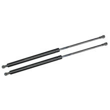 Bonnet Spring Lift Support For Mercedes-Benz E-Class W210 1995-2002 S210 1996-2003 Estate Gas Springs Lifts Struts 2108800229 2024 - buy cheap