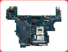 LA-9933P VAL90 de alta calidad para Dell Latitude E6440 Laptop Motherboard CN-085M2V HM87 PGA947 DDR3L 100% probado completamente 2024 - compra barato