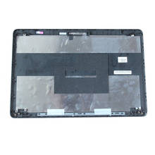 New LCD Back Cover For HP probook 450 g1 455 g1 series 721932-001 black 2024 - buy cheap