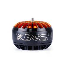 iFlight XING 5215 330KV/500KV 6S FPV NextGen Motor Brushless Motor for X-Class RC Drone FPV part 2024 - buy cheap