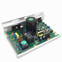 Elboo/runner placa de circuito controlador embutido placa principal drive placa de energia 2024 - compre barato