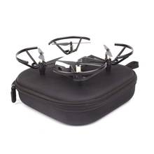 Portable Handheld Storage Bag Handbag Carrying Case for DJI TELLO Quadcopter 77HA 2024 - buy cheap