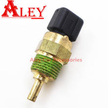 39220-38030 9220-38020 39230-26700 Coolant Temperature Sensor New 5PCS Set 2024 - buy cheap